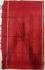 Sarees Coimbatore Cotton Tie Dye